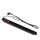 Qoltec Pionowa Listwa zasilająca PDU do RACK  16A  8xSCHUKO  1.8m - 1329977 - zdjęcie 2